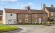 2 Bed in Haxby 0
