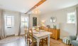 2 Bed in Haxby 3