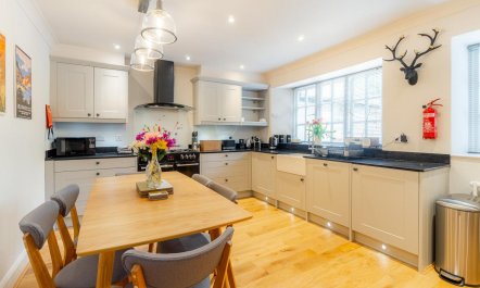 3 Bed in Ambleside 8