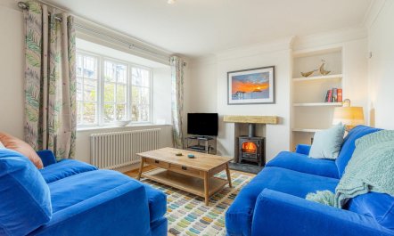 3 Bed in Ambleside 1