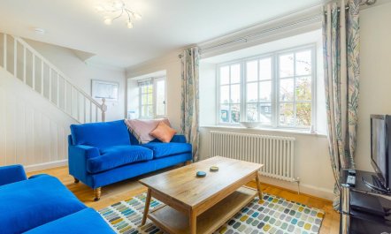 3 Bed in Ambleside 6