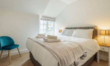 3 Bed in Ambleside 2