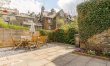 3 Bed in Ambleside 3