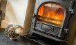3 Bed in Ambleside 5
