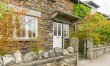 3 Bed in Ambleside 0