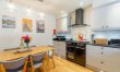 3 Bed in Ambleside 9