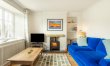 3 Bed in Ambleside 4