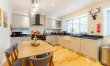 3 Bed in Ambleside 8