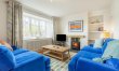 3 Bed in Ambleside 1