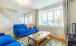 3 Bed in Ambleside 6