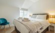 3 Bed in Ambleside 2