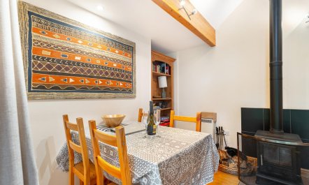 2 Bed in Skelwith Bridge 6