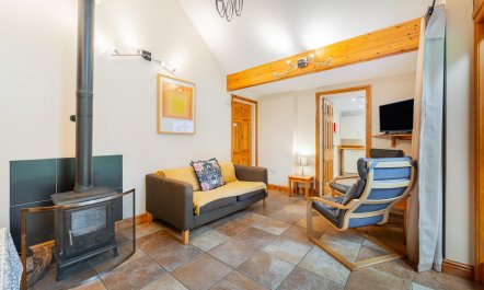 2 Bed in Skelwith Bridge 8