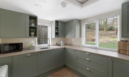 2 Bed in Skelwith Bridge 3