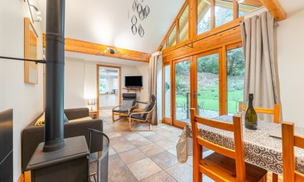 2 Bed in Skelwith Bridge 7