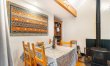 2 Bed in Skelwith Bridge 6