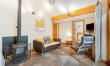 2 Bed in Skelwith Bridge 8