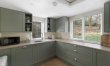 2 Bed in Skelwith Bridge 3