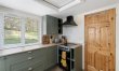 2 Bed in Skelwith Bridge 4