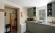 2 Bed in Skelwith Bridge 5