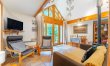 2 Bed in Skelwith Bridge 1