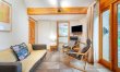 2 Bed in Skelwith Bridge 9