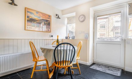 3 Bed in Ambleside 7