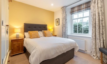 3 Bed in Ambleside 3