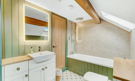 3 Bed in Ambleside 4