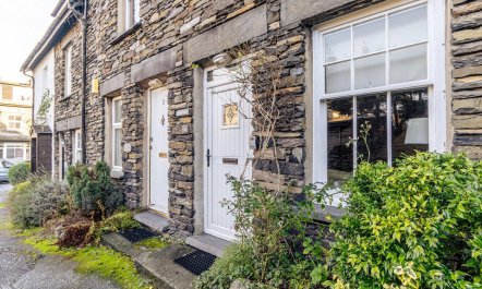 3 Bed in Ambleside 5