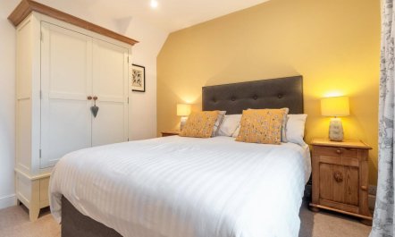 3 Bed in Ambleside 8