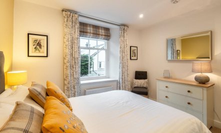 3 Bed in Ambleside 9