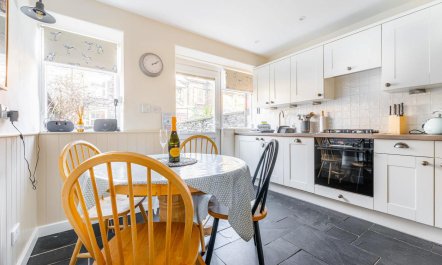 3 Bed in Ambleside 2