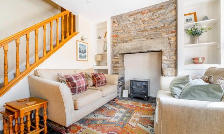 3 Bed in Ambleside 6
