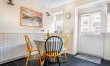 3 Bed in Ambleside 7
