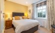 3 Bed in Ambleside 3