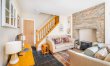 3 Bed in Ambleside 1