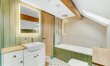 3 Bed in Ambleside 4