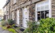 3 Bed in Ambleside 5