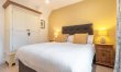 3 Bed in Ambleside 8