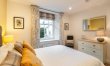 3 Bed in Ambleside 9