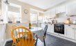 3 Bed in Ambleside 2