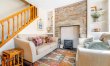3 Bed in Ambleside 6
