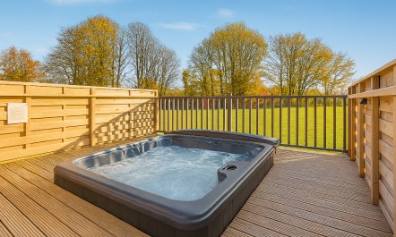 3 Bed in Athelington 1