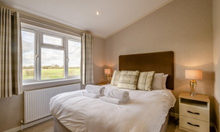 3 Bed in Athelington 4