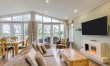 3 Bed in Athelington 6