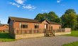 3 Bed in Athelington 8