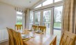 3 Bed in Athelington 9