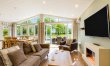 3 Bed in Athelington 2