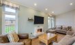 3 Bed in Athelington 8